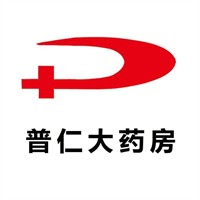 三河市普仁大藥房加盟