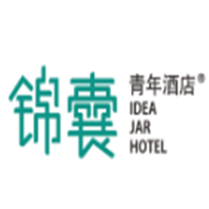 錦囊青年酒店加盟