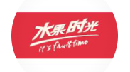 水果時光罐頭