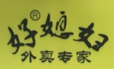 好媳婦脆皮雞米飯加盟