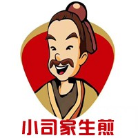小司家生煎加盟
