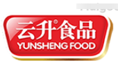 云升食品飲料加盟