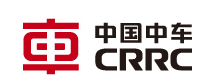 中國中車加盟