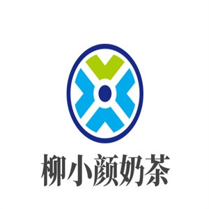 柳小顏奶茶加盟