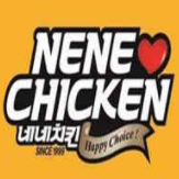 NENEChicken炸雞加盟