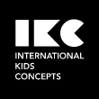 IKC國際兒童社區加盟