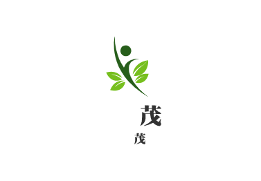 茂昽加盟