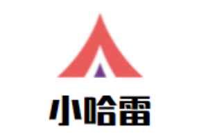 小哈雷電動車加盟
