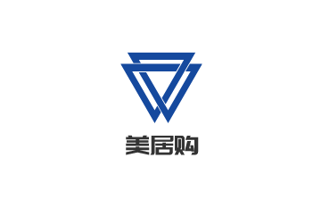 美居購加盟