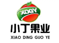 小丁果業加盟