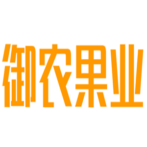 御農果業加盟