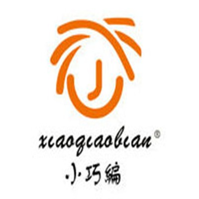 小巧編童裝加盟