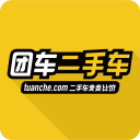 團車二手車加盟