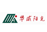 華威陽光太陽能加盟