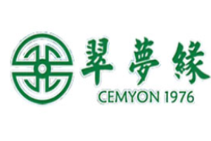 翠夢緣珠寶加盟