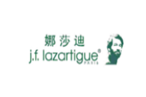 娜莎迪美發加盟