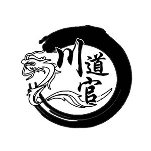川道館熱血美蛙魚火鍋加盟