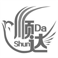 順達鮮果炒冰加盟