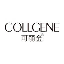 可麗金護膚品加盟