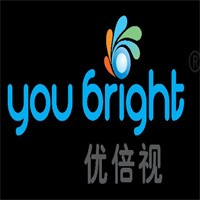 優倍視視光眼鏡店加盟