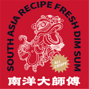 南洋大蛋糕加盟