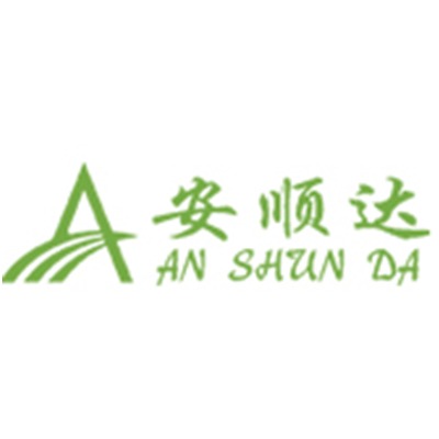 安順達包裝加盟
