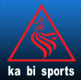 KBS法國公雞休閑裝加盟