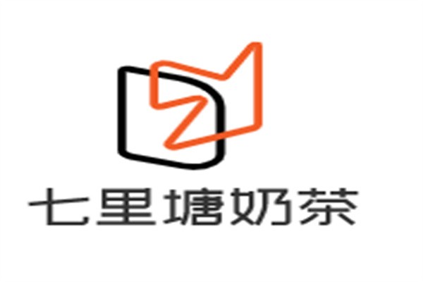 七里塘奶茶加盟