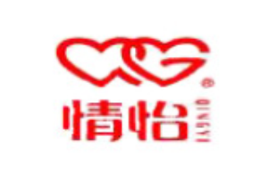 情怡襪業加盟