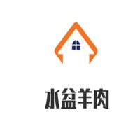 水盆羊肉加盟