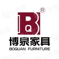 博泉家具加盟