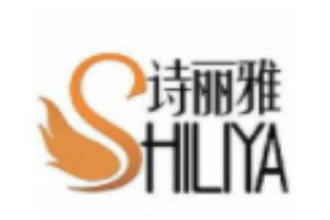 詩麗雅化妝品