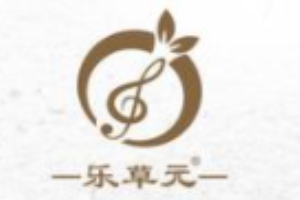 樂草元洗發水加盟