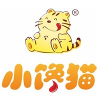 小饞貓怪味雞加盟
