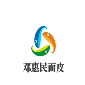 鄧惠民面皮加盟