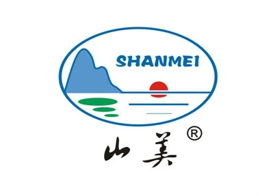 山美食品加盟