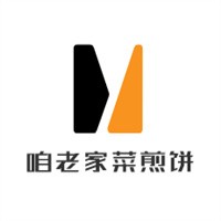 咱老家菜煎餅加盟