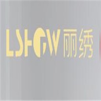 麗繡墻布加盟