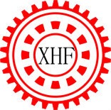興合發齒輪機械加盟