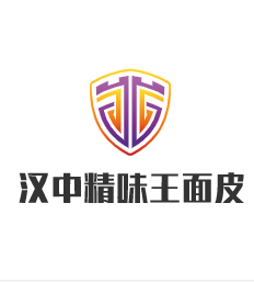 漢中精味王面皮加盟
