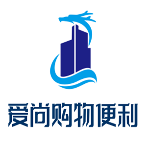 愛尚購物便利加盟