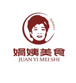 娟姨豬腳姜加盟