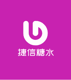 捷信糖水加盟