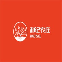 和記農莊加盟