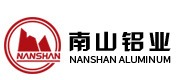 南山鋁業加盟