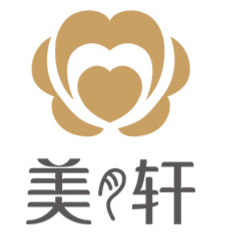 美軒食品加盟