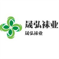 晟弘襪業加盟