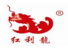 紅利龍特產加盟
