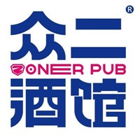 眾二酒館加盟