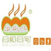 美鮮美可蛋糕店加盟
